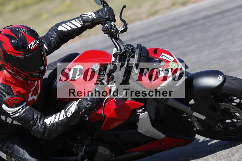 /17 27.05.2026  FREERIDE TRAINING ADR/Gruppe M/37